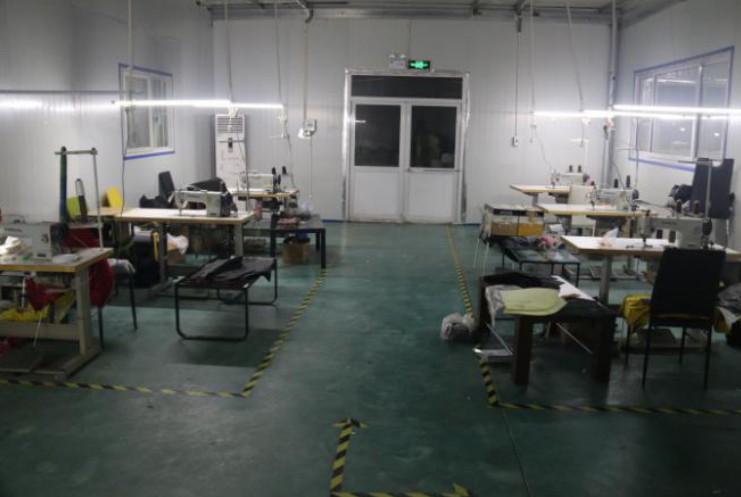 Workshop